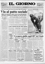 giornale/CFI0354070/1993/n. 56  del 7 marzo